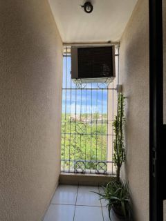 Apartamento à venda próximo ao Hospital São Marcos