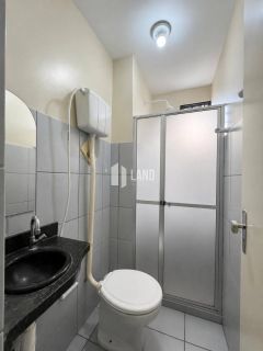 Apartamento à venda próximo ao Hospital São Marcos