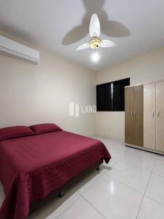 Apartamento à venda próximo ao Hospital São Marcos