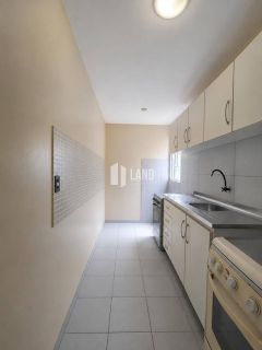 Apartamento à venda próximo ao Hospital São Marcos