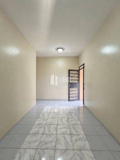 Apartamento à venda próximo ao Hospital São Marcos