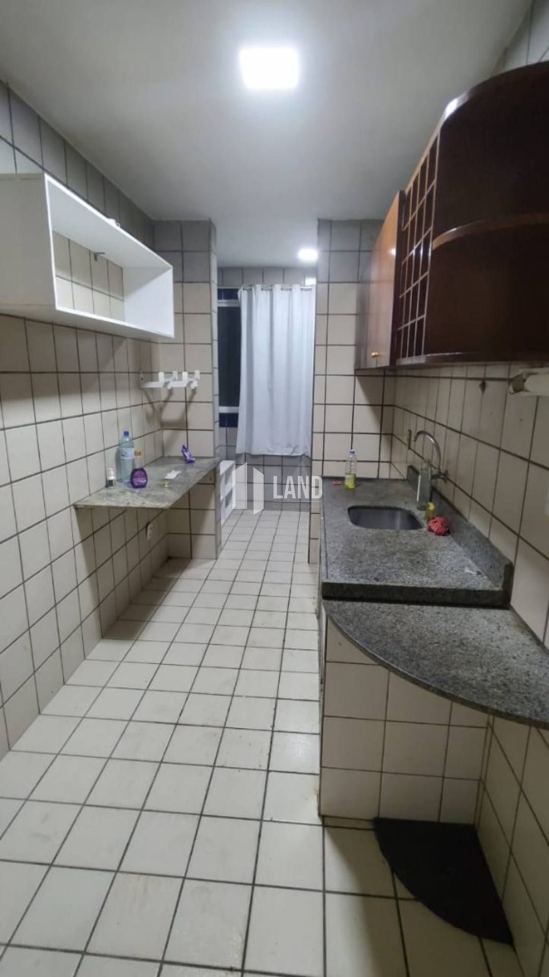 OPORTUNIDADE DE MORAR BEM NA ZONA SUL