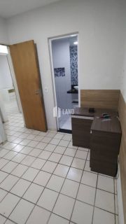OPORTUNIDADE DE MORAR BEM NA ZONA SUL