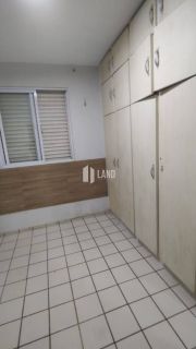OPORTUNIDADE DE MORAR BEM NA ZONA SUL