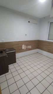 OPORTUNIDADE DE MORAR BEM NA ZONA SUL