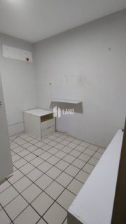 OPORTUNIDADE DE MORAR BEM NA ZONA SUL