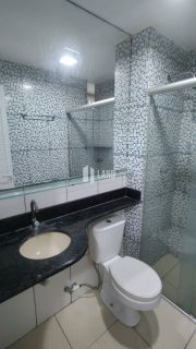 OPORTUNIDADE DE MORAR BEM NA ZONA SUL