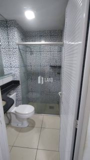 OPORTUNIDADE DE MORAR BEM NA ZONA SUL