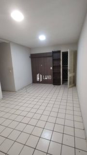 OPORTUNIDADE DE MORAR BEM NA ZONA SUL