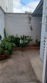 APARTAMENTO PRONTO PARA MORAR ZONA NORTE