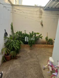 APARTAMENTO PRONTO PARA MORAR ZONA NORTE