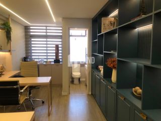 SALA COMERCIAL PARA ALUGAR NO TRADECENTER NO RIO MAR PAPICU - R$ 4.600,00
