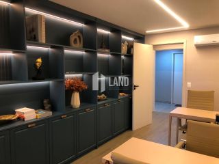 SALA COMERCIAL PARA ALUGAR NO TRADECENTER NO RIO MAR PAPICU - R$ 4.600,00