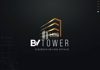 Lançamento - BV Tower - Salas comerciais no Bairro de Fátima