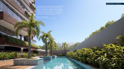EXCLUSIVIDADE CASTEL LINDOLFO