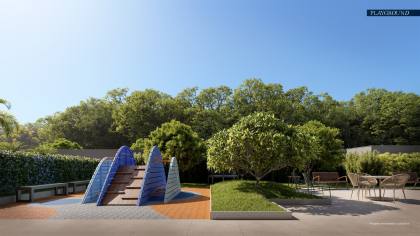 EXCLUSIVIDADE CASTEL LINDOLFO