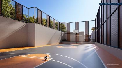 EXCLUSIVIDADE CASTEL LINDOLFO