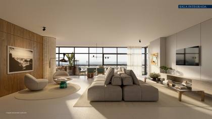 EXCLUSIVIDADE CASTEL LINDOLFO