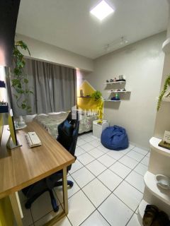 Casa à venda no Gurupi