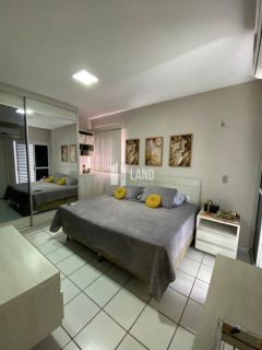 Casa à venda no Gurupi