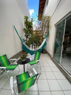 Casa à venda no Gurupi