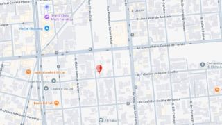 Esquina  a 3 quadras da Washington Soares no bairro Jose de Alencar