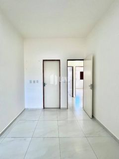 CASA TÉRREA DE 3 QUARTOS À VENDA NA REGIÃO DO ZOOBOTÂNICO