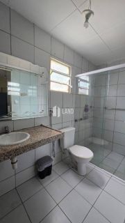 Casa no Monte Castelo Teresina - PI