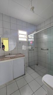 Casa no Monte Castelo Teresina - PI