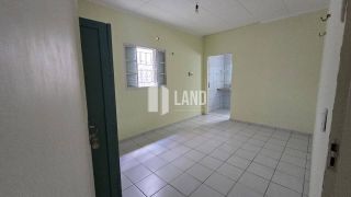 Casa no Monte Castelo Teresina - PI