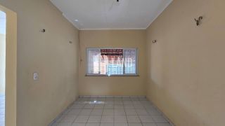 Casa no Monte Castelo Teresina - PI
