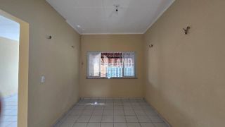 Casa no Monte Castelo Teresina - PI