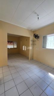 Casa no Monte Castelo Teresina - PI