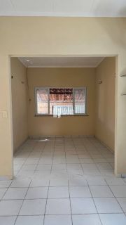 Casa no Monte Castelo Teresina - PI