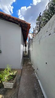 Casa no Monte Castelo Teresina - PI