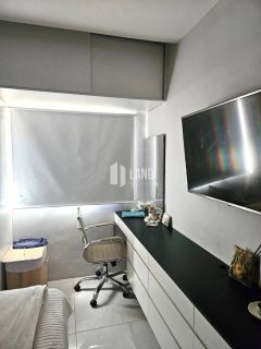 Apartamento Para Vender com 3 quartos 2 suítes no bairro Morada do Sol em Teresina
