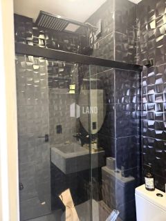 Apartamento Para Vender com 3 quartos 2 suítes no bairro Morada do Sol em Teresina