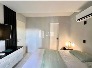 Apartamento Para Vender com 3 quartos 2 suítes no bairro Morada do Sol em Teresina
