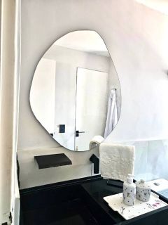 Apartamento Para Vender com 3 quartos 2 suítes no bairro Morada do Sol em Teresina