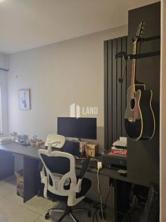 Apartamento Para Vender com 3 quartos 2 suítes no bairro Morada do Sol em Teresina