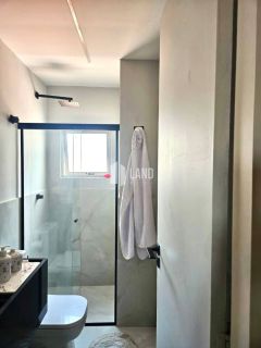 Apartamento Para Vender com 3 quartos 2 suítes no bairro Morada do Sol em Teresina