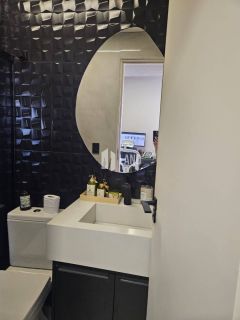 Apartamento Para Vender com 3 quartos 2 suítes no bairro Morada do Sol em Teresina