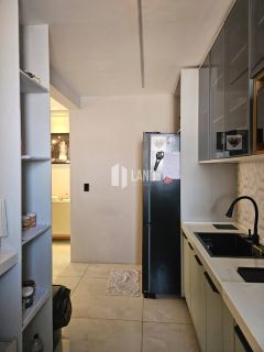 Apartamento Para Vender com 3 quartos 2 suítes no bairro Morada do Sol em Teresina