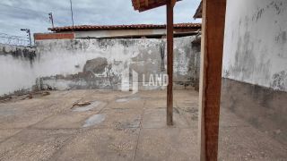 Casa no Saci - Teresina - PI