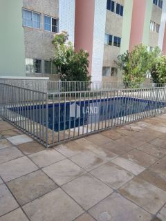 APARTAMENTO PRONTO PARA MORAR EM TIMON