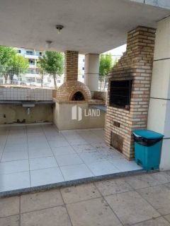 APARTAMENTO PRONTO PARA MORAR EM TIMON