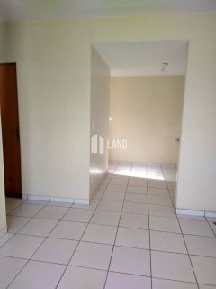 APARTAMENTO PRONTO PARA MORAR EM TIMON