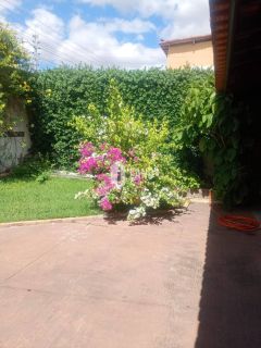 APARTAMENTO PRONTO PARA MORAR EM TIMON