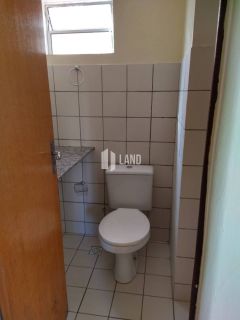 APARTAMENTO PRONTO PARA MORAR EM TIMON