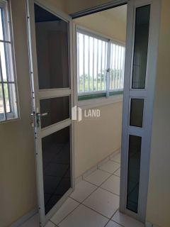 APARTAMENTO PRONTO PARA MORAR EM TIMON